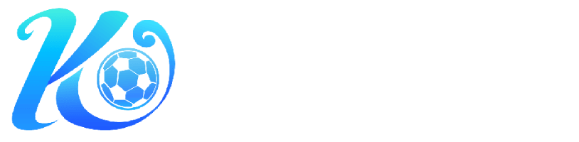 优德|优德官方网站|优德官网注册下载